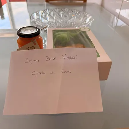 Cozy And Quiet Near The Center 브라가