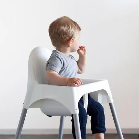 아파트 Cozy And Quiet Near The Center