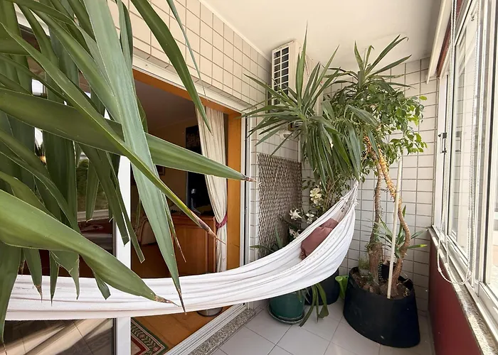 Διαμέρισμα Cozy And Quiet Near The Center *