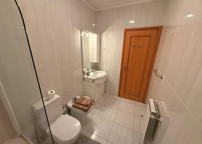 Διαμέρισμα Cozy And Quiet Near The Center