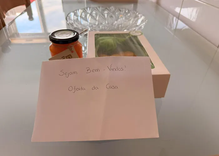 Cozy And Quiet Near The Center Μπράγκα