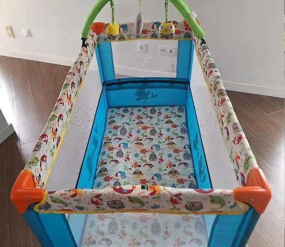 Διαμέρισμα Cozy And Quiet Near The Center *